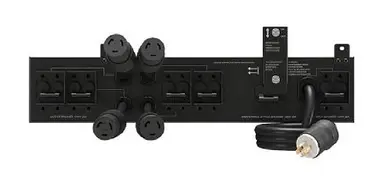 Vertiv GXT5 Output Pod 6