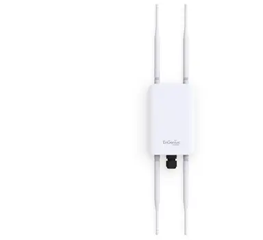 Engenius Technologies Outdoor 11AC Wave 2, IP67, Dual-Band Wireless AC1300 Access Point, image 4