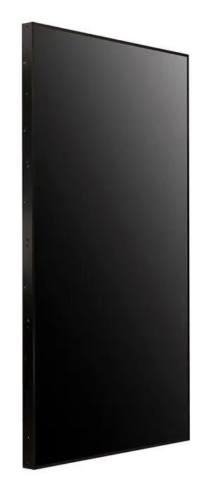 LG Electronics USA 75 IPS+M Panel, HDMI in ((2), HDMI1/2 : HDCP 2.2), DP in (HDCP1.3), DVI-D in, Aud, image 8