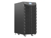 Vertiv Aps 15KVA Scalable to 15KVA N+1, image 3