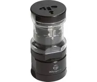Targus International World Power Adapter Plug Kit, image 3