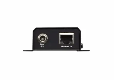 Aten VE811 Receiver Unit, image 7