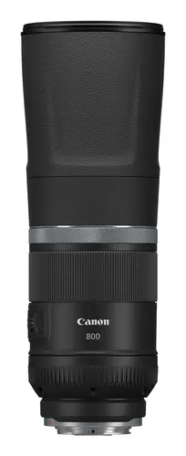 Canon USA Canon RF 800MM F/11 Is STM Lens, image 4