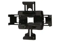 Peerless Industries Sec Kit for Univ Tablet MOUNT/COO:USA, image 3