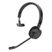 Jabra Evolve 65 TE USB-a MS Mono, image 5