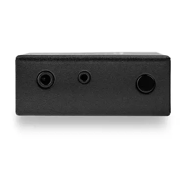STARTECH.COM Broadcast Your HDMI Signal to Multiple Locations Throughout Your Site Using Your, image 7
