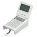 Brother International Corporat Touch Panel & LCD Display Kit (FOR Use with TD2120N TD2130N TD2130NHC TD2125N, image 5