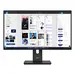 Lenovo T32UD-40(A25315UT0) 31.5 Monitor-HDMI, image 5