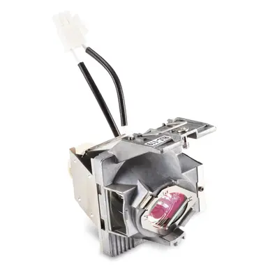 Viewsonic Projector Replacement Lamp for PG701WU PX701HD PX703HD.