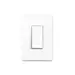 Omada Networks BY TP Link Kasa Smart Wi-Fi Light Switch Homekit, image 5