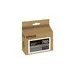 Epson Print T760 Ultrachrome HD Matte Black Ink, image 5