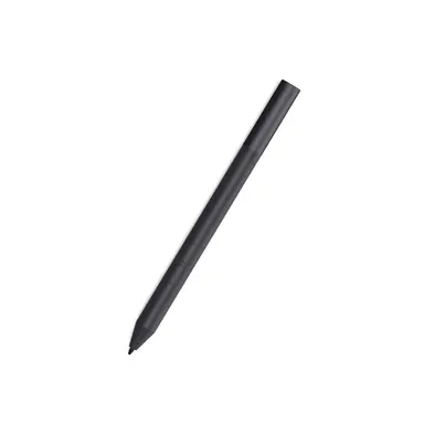Dell Active Pen PN350M, image 4