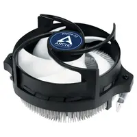 Arctic Cooling Alpine 23, image 3