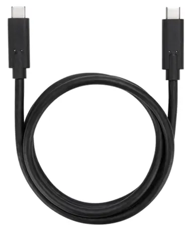 Targus 1-Meter USB-Cto MI, image 4