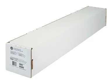 Brand Management Group HP Backlit Polyester Film 36 IN, image 4