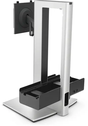 Dell Pro Slim All-In-One Stand - OSS25, image 4