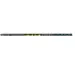 Lenovo 0U 20 C13/4 C19 Switched and Monitored 32A 1 Phase PDU, image 5
