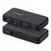 StarTech.com Add Four Superspeed USB-a 3.0 Ports Including One BC 1.2 Charging Port from a, image 5