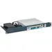 Rackmount.it Rackmount Cisco Catalyst 9800-L Wireless Controller, image 5