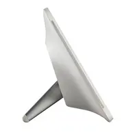 HP Poly TC10 White Wall Mount, image 3