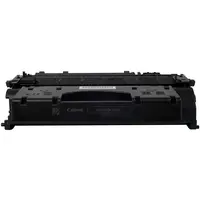 Canon Laser Cartridge 119 II Black Toner - for Canon Imageclass MF5850DN, MF5880DN, MF5950D, image 3