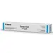 Canon Laser Canon Cartridge 034 Cyan Toner - for Imageclass MF820CDN and MF810CDN - Full Yie, image 5