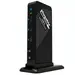 Plugable Technologies Plugable USB-C Dock 4K HDMI, 60W Charging, Ethernet, USB 3.0/2.0 Ports USB-C D, image 5