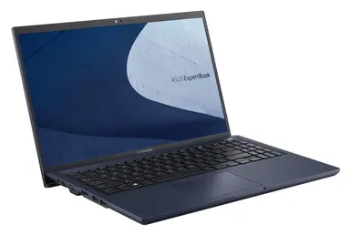 ASUS SBG Commercial ASUS B1500CEA-XH53,15.6IN.FHD Anti-Glare NTSC Wide View LED Back-Lit-Narrow Bor, image 8