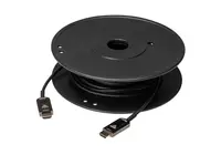 Aten Cable 67FT True 4K HDMI 2.0 Active Optical Cable, image 3