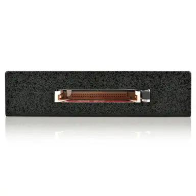StarTech.com 3.5 in Drive Bay IDE to CF Adapter Card, image 8
