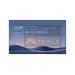 Maxhub Raptor 3 Dvled Aio 120 Display P1.3MM; 1920X1080P. Wall Mount INC. 8% Spares, image 5