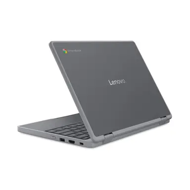 Lenovo Chromebook 500E 2-in-1 Gen 5 M89, Mediatek Kompanio 540 (2.00GHz, 1MB), 1, image 7
