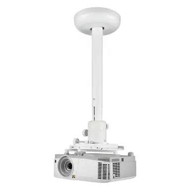 ViewSonic Universal Projector Ceiling Mount., image 8