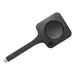 Barco Clickshare Button GEN5 US Taa Compliant - for Hub Only, image 5