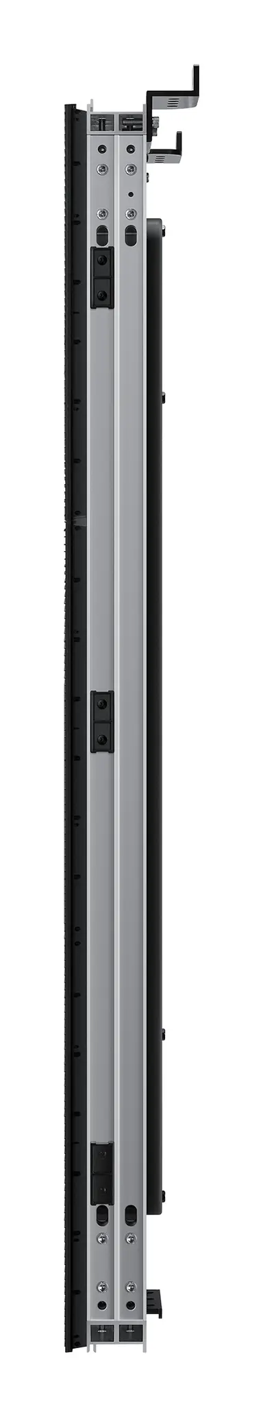 Samsung XHB-SP8FLAT2X3, image 7