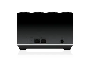 Netgear 2PT Nighthawk Mesh Tri-Band WIFI6 S, image 8