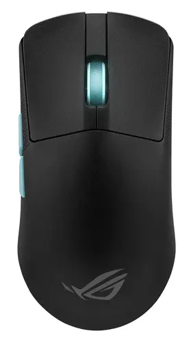 ASUS P716 Rog Harpe Ace MINI/BLK, image 2