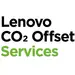WARRANTY CO2 OFFSET 2 TON - image 4