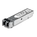 StarTech.com Msa Uncoded SFP - 100BASE-FX 100MBPS - 100MBE Module - 100MB Ethernet SFP 1310NM, image 5