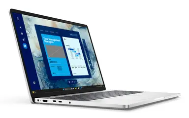 Dell SPL Dell Pro 16 PC16250 Ultra 5 235U 32 GB 512GBSSD 16FHD+NON-TOUCH Ircamera Int, image 6