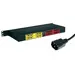 Middle Atlantic DC Pwr 300W 12V Iec Plug C14, image 4