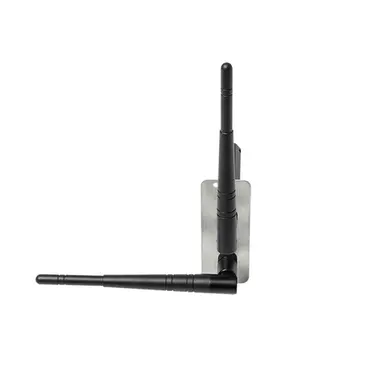 Brother International Corporat Wi-Fi Wlan & Bluetooth 4.2/BLE Kit (FOR TJ4420TN TJ4520TN TJ4620TN TJ4422TN &, image 4