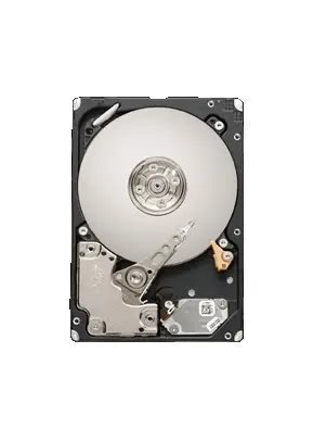 Lenovo 3.5 14TB SATA 512E HDD