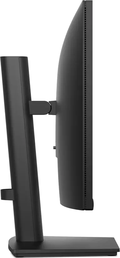 Dell Pro 24 Video Conferencing Monitor - E2426HB, image 7