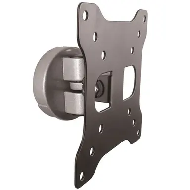 StarTech.com Free up Space by Mounting Your Monitor and Adjust Its Position Easily W/ This PI, image 3