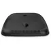 STARTECH.COM Increase Your Comfort with This Anti-Fatigue Mat for Standing Desks Featuring A, image 5