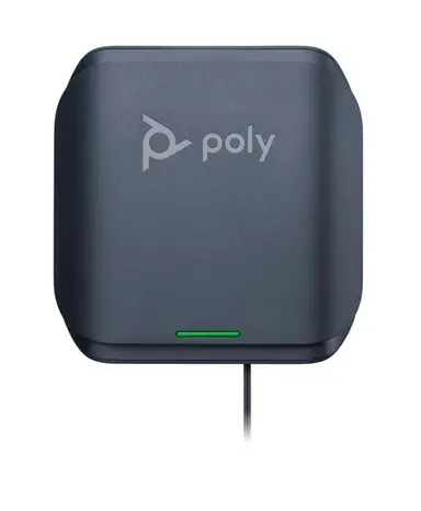 HP Poly Rove R8 DECT Repeater US, image 4