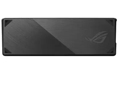 ASUS Rog Mechanical Gaming Keyboard, image 8