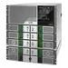 APC BY Schneider Electric APC Smart-Ups Modular Ultra On-Line 20KW Scalable to 20KW N+1 Lithium-Ion RA, image 5