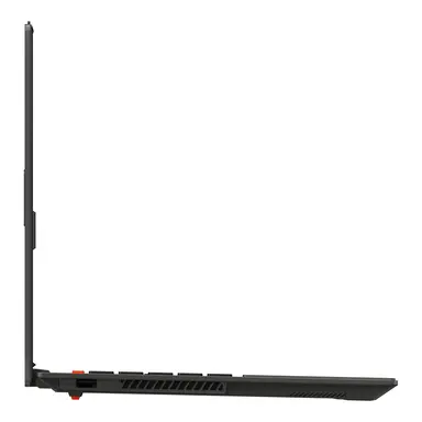 ASUS Sbg Commercial Vivobook S 14 OLED Intel I9 13900H 16GB/1TB Intel Iris XE Graphics, image 8